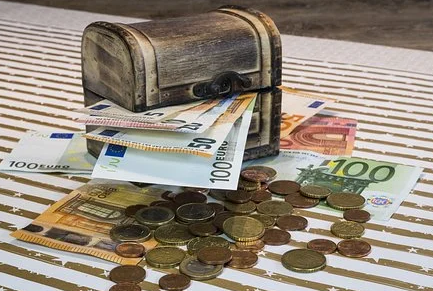 解锁温州住宅价值，畅享抵押贷款便捷金融之旅